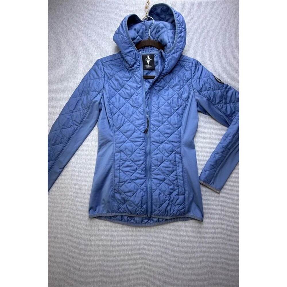 Skechers Jacket